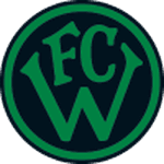Wacker Innsbruck W
