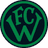 Wacker Innsbruck W