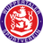 Wuppertaler SV U19
