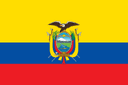 Ecuador U20