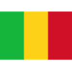 Mali U20