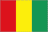 Guinea U20