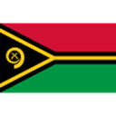 Vanuatu U20