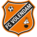 Volendam II