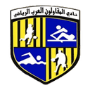AL Mokawloon