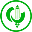 Pas Hamedan