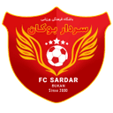 Sardar Bukan