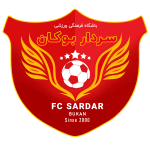 Sardar Bukan