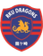 Ryutsu Keizai Dragons