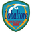 Cobaltore Onagawa