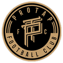 Protap