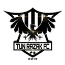 Tun Razak City