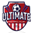 Ultimate