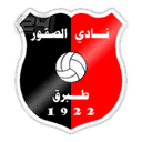 Al Hjazz
