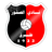 Al Hjazz