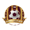 Tabarjal