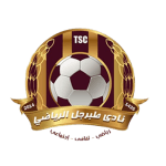 Tabarjal