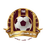 Tabarjal