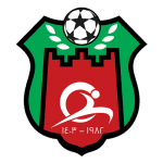 Al Nairyah