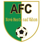 Nové Mesto nad Váhom