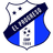 CD Honduras