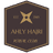 Al Ahly Hajri