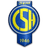 CS Hilalien