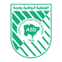 Djerba