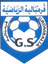 Grombalia Sports