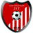 Jeunesse Tebourba