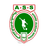 Sbikha