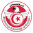 Bir Mcherga