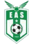 El Alia Sport