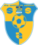 Zarzouna