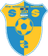 Zarzouna