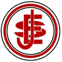 Juventude MA