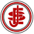 Juventude MA