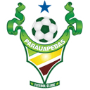 Parauapebas