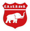 Defensores Vr