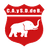 Defensores Vr