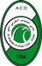 Al Shabab Dubai