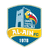 Al-Ain Atawlah