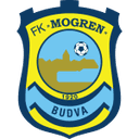 Mogren