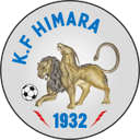 Himara