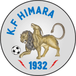 Himara