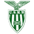USMM Hadjout