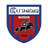 Spartaku Tiranë