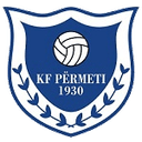 Përmeti