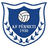 Përmeti