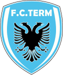 Term